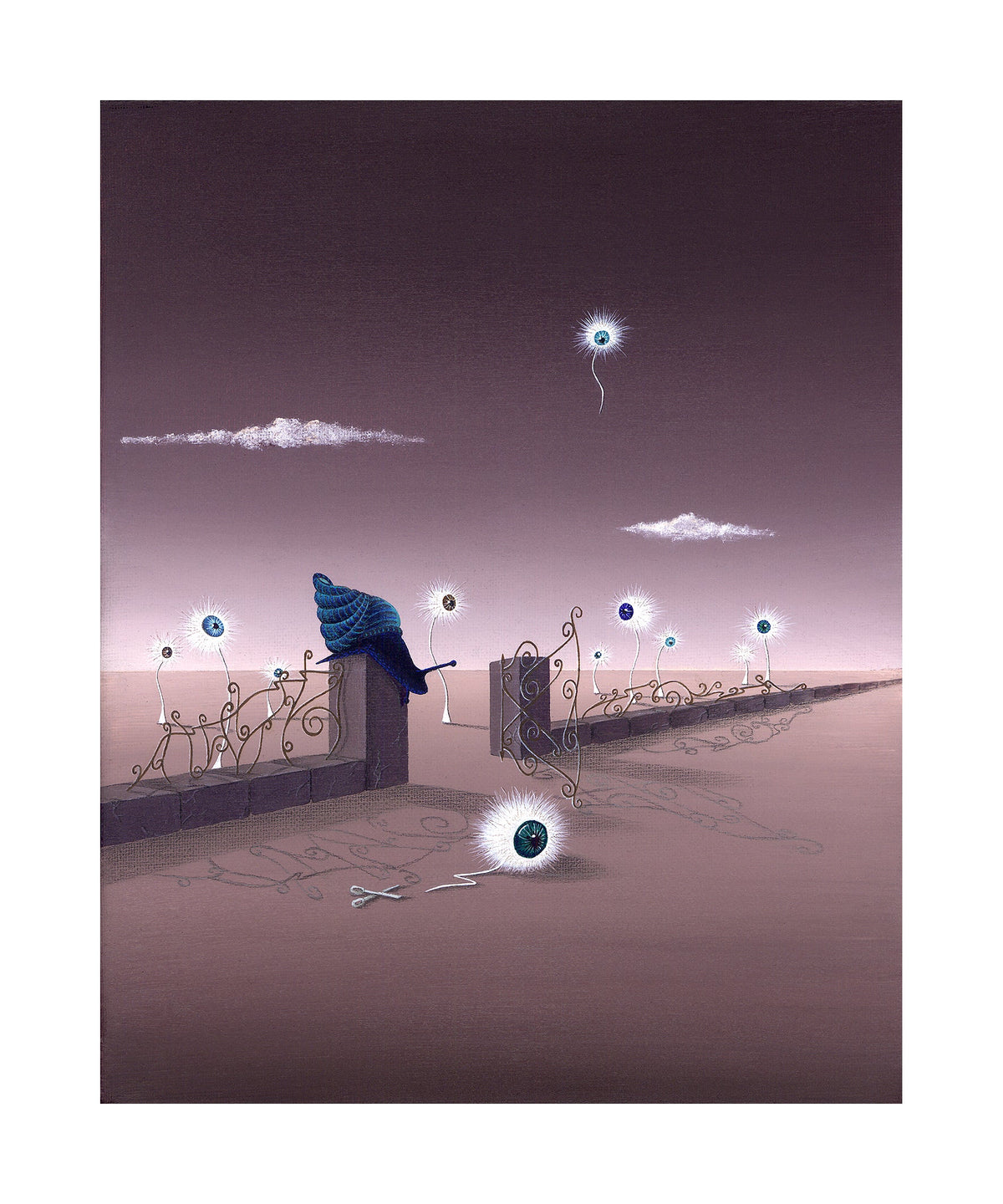 Original Artworks