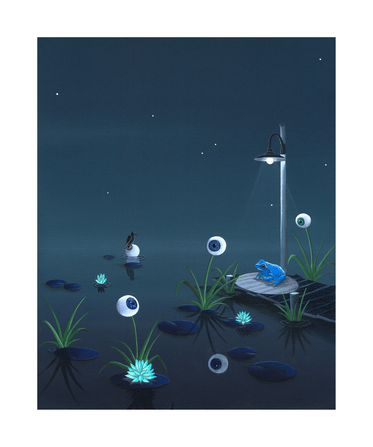 Art Prints