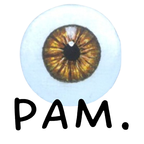 pampalace